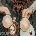 فال قهوه 10 بهمن ماه