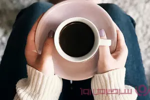 فال قهوه 12 بهمن ماه