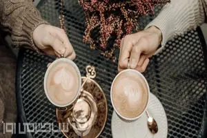 فال قهوه 20 فروردین ماه |  فال قهوه امروزتان چه راز شگفت‌انگیزی را برایتان آشکار می‌کند؟
