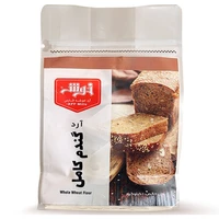 آرد گندم کامل خوشه ایرانی - 1 کیلوگرم