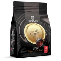 پودر قهوه فوری Venzcafe بسته 40 عددی