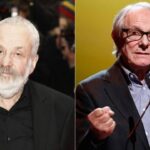 2 کارگردان مشهور از جشنواره اسرائیل انصراف دادند