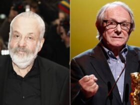 2 کارگردان مشهور از جشنواره اسرائیل انصراف دادند