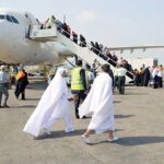 Suudi Arabistan'dan Hac yolcuları için şehir içi ulaşıma yönelik yeni fikir
