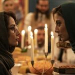 جزئیات جدیدی از آخرین فیلم مهران مدیری در سینما منتشر