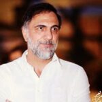حسن فتحی، کارگردان فیلم Ask Sarshogullari آیا گلایه نکردند که