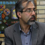 خیانت در سریال ایران یک قدم جلوتر از شبکه جم