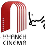 عسگرپور تصمیم جدیدی در سینما گرفت
