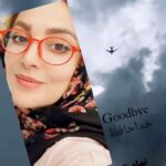 مجری جنجالی رادیو برای همیشه ایران را ترک می کند