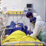 مراکز درمانی قزوین فردا تعطیل نیست