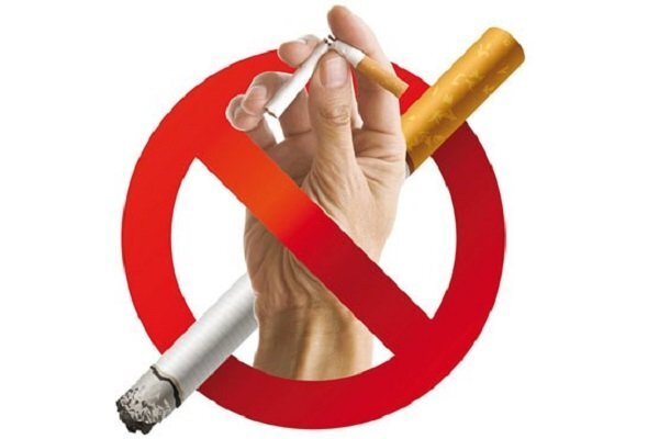 ممنوعیت فروش دخانیات در فاصله 150 متری مراکز آموزشی بیش
