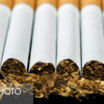 نتایج اولیه طرح مطالعاتی قلیان اکسیژن مراکز عرضه سیگار
