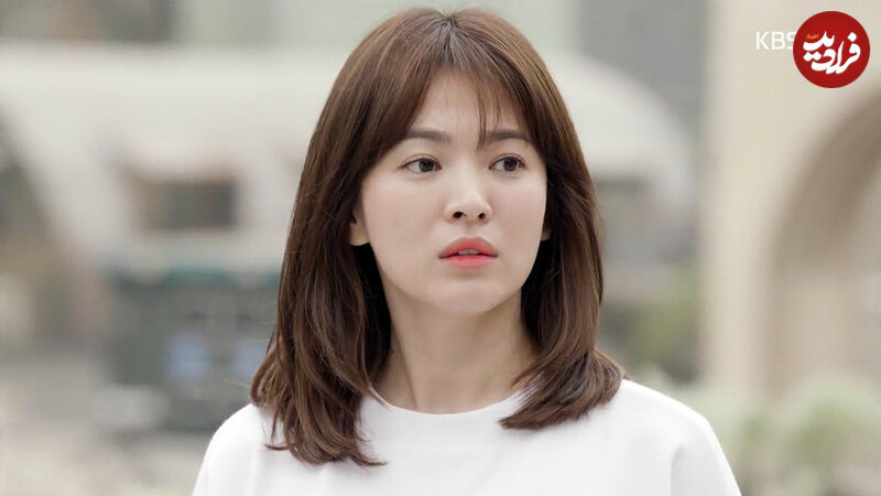 ثروتمندترین بازیگران زن کره ای سال 2024 چه کسانی هستند؟