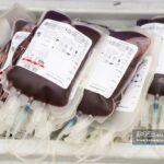 افزایش شاخص اهدای خون زنان در کشور افزایش 12 درصدی