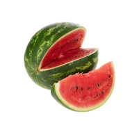 هندوانه تازه درجه یک 6 تا 8 کیلوگرم