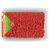 گوشت چرخ کرده پروتئین دینامیک گوشت گاو و گوسفند - 1 کیلوگرم