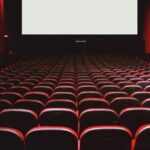 ساعت 1800 سینماها روز جمعه شروع می شود