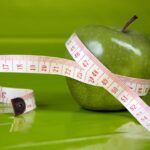 عاداتی که به کاهش وزن سریع کمک می کند