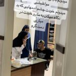 عکس مهران غفوریان در بیمارستان هوادارانش را نگران کرد