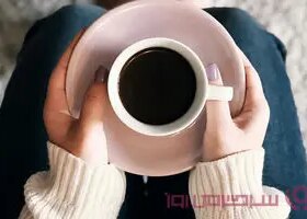 فال قهوه 24 خرداد ماه