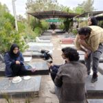 مستند حادثه تروریستی کرمان منتشر شد داستان جالب 2 زن