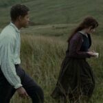 Wuthering Heights در حال بازسازیکارگردانی Emerald Fennell است