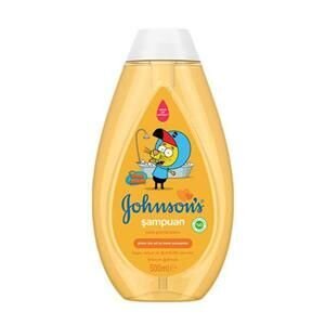 محصولات Johnsons Baby غیرمجاز بودند