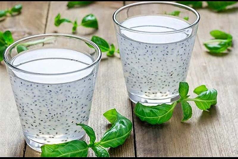 کدام دمنوش ها در طب سنتی برای درمان گرمازدگی مناسب