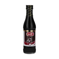 رب انار کمبیز 250 گرم