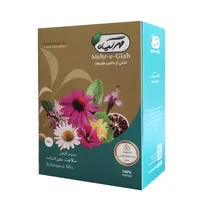 چای گیاهی مهرگیاه اکیناسه - 70 گرم