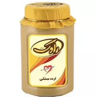 آرد سنتی راوک - 700 گرم