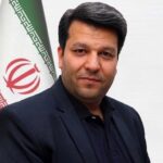 رئیس سازمان سینمایی به من گفتند می خواهی خودکشی فرهنگی