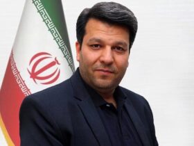 رئیس سازمان سینمایی به من گفتند می خواهی خودکشی فرهنگی