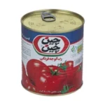 رب گوجه فرنگی چینی - 800 گرم