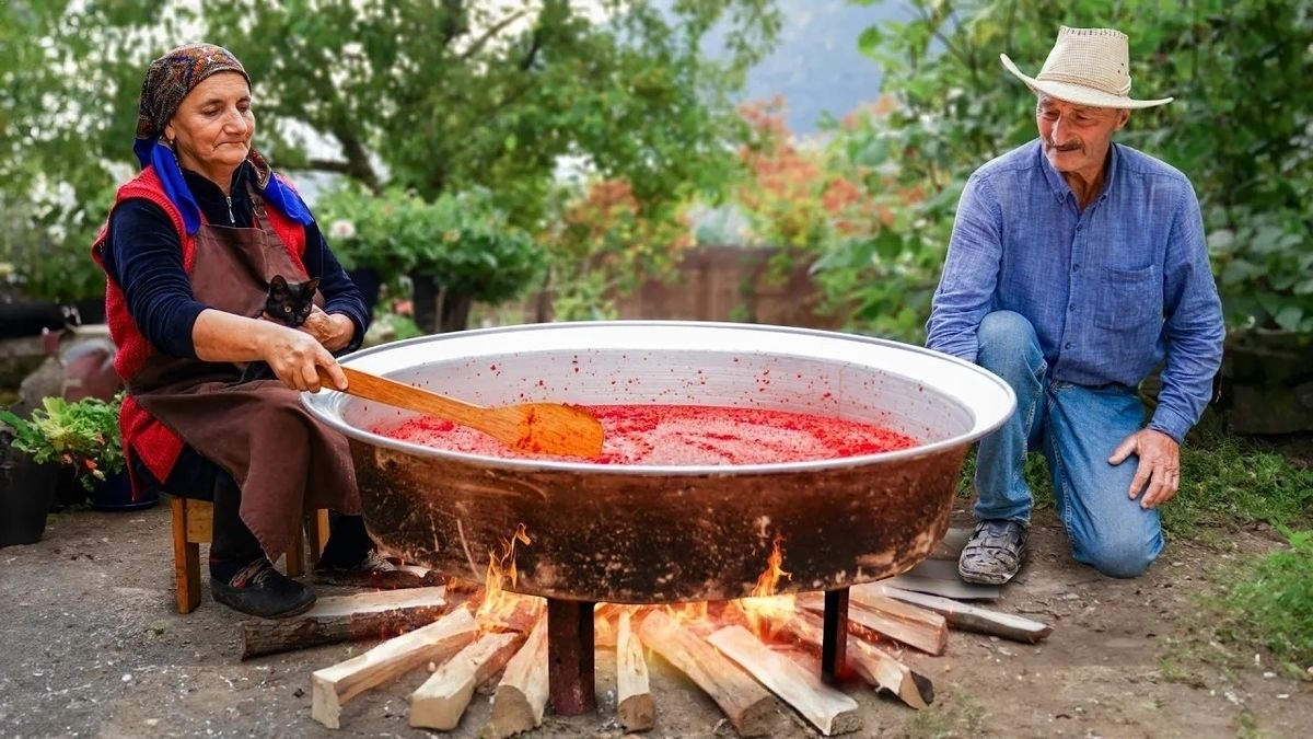 6 اصل مهم برای حفظ سرکه سیب