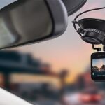 CCTV FOR CAR