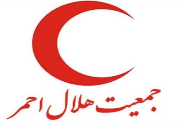 تولید و عرضه 8 میلیون دارو در کشور توسط هلال