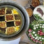 جشنواره آش ایرانی فرصتی برای جذب گردشگر است