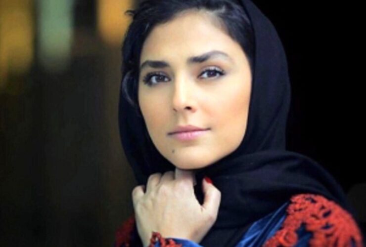 صفحه ای که درخواست کردید یافت نشد