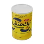 چربی خوش خیم گاو و گوسفند - 900 گرم