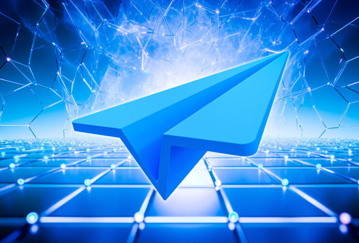 1694597103 telegram ton