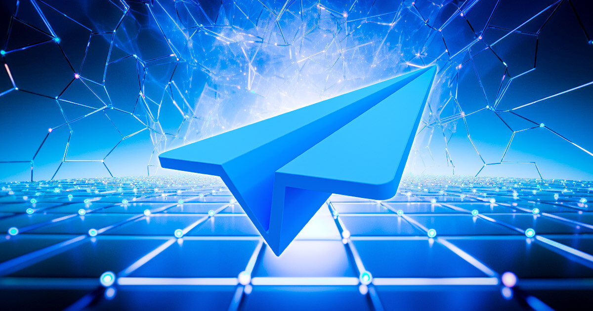 1694597103 telegram ton