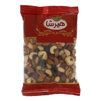 فندق مخلوط هیرشا - 450 گرم