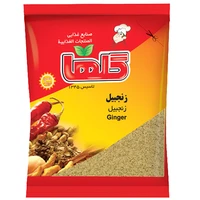 گل زنجبیل - 50 گرم