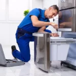 snowa refrigerator repair.jpg