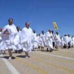 آمار عجیب و جالب زائران حج و عمره