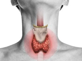 آیا درمان گیاهی قطعی برای بیماری تیروئید وجود دارد؟