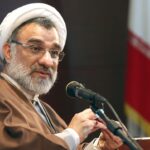 اساسنامه دبیر شورای عالی انقلاب فرهنگی در خصوص عفو هنرمندان