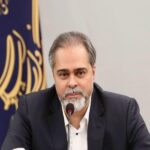 رئیس سازمان سینمایی به دنبال رفع موانع همکاری تلویزیون و