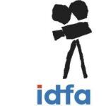 کدام سینماگران ایرانی به IDFA 2024 رفتند؟